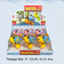 H1efd52037af74975bd7f3fea69b995c9u