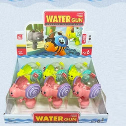 H192661c652bb4e5bb47924220ddd84a2y