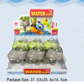 Ha943dc1e53514e638935639f34b5f2daM