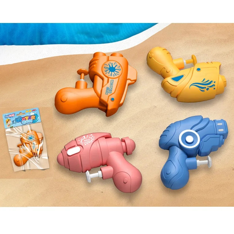 H15c5683cb4444d98bb7862e3fd1968deL