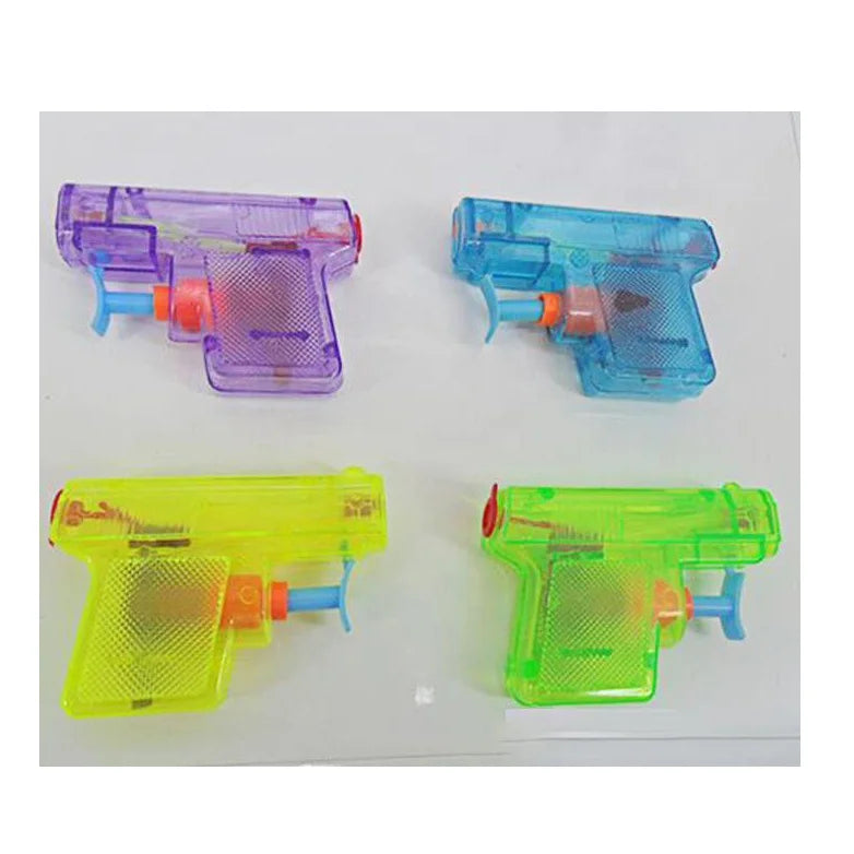 H61b6df684cfc4e7dab09aa79fa339fbaf