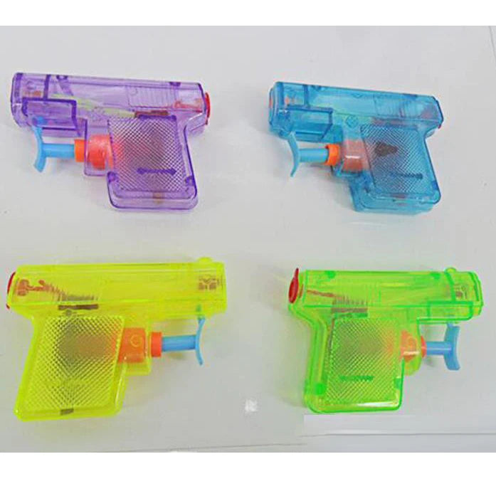 H8adf06e254f848edb8aecefd6b35f6b98