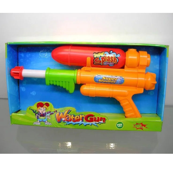 H2a0ca28eeda64e9b97229426567a00a1H