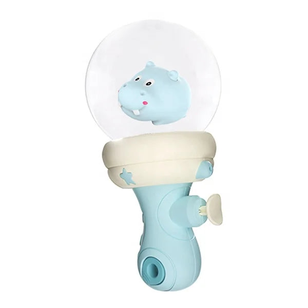 Hf2b30c778c4d49f4b505c248fbca0889c