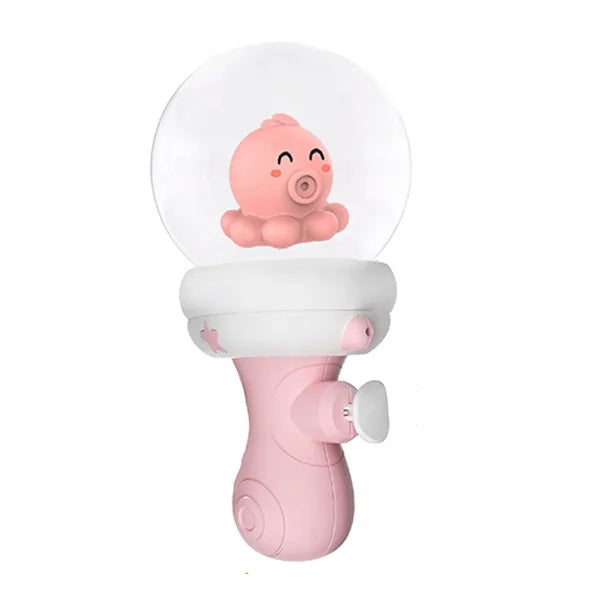 He3e7e4185f844bb7bc34cd406bfba21da