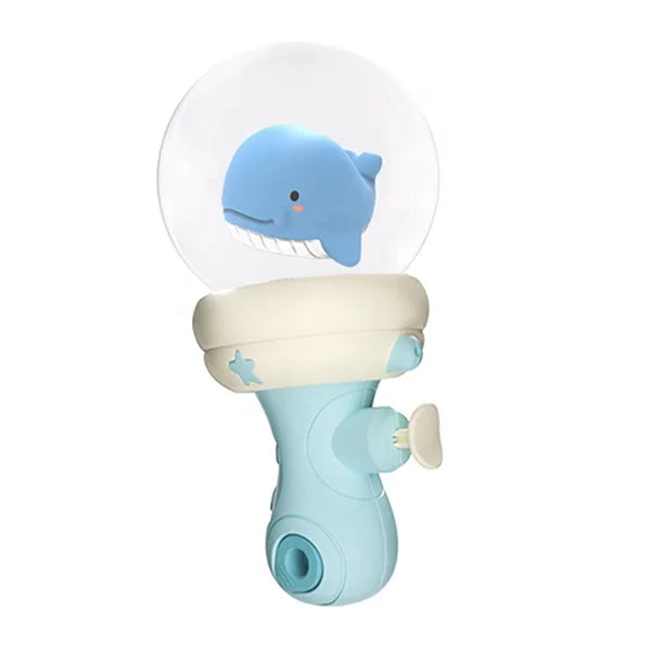 H5b73e0bb79524966b7a2c795b721120cY