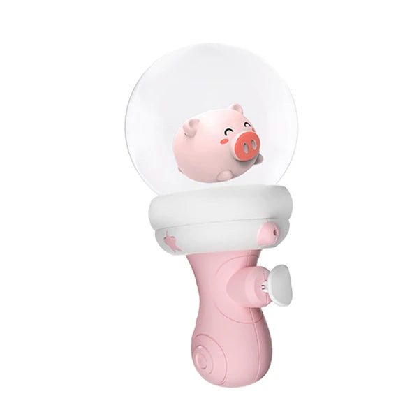 Hdaafa001ad494608882b367f8de250e3E