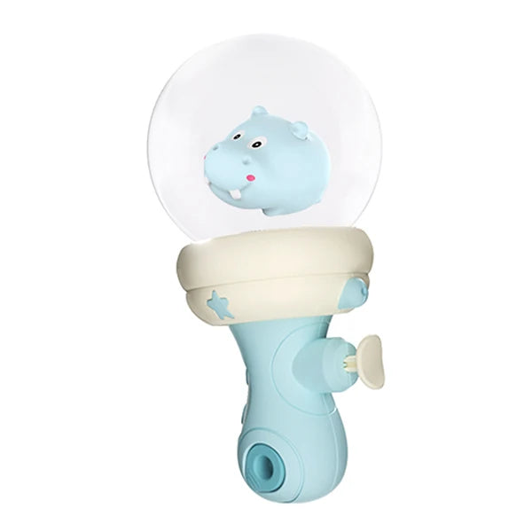 Hee463b96358d4a35bbd58a1d7fe8dbcfx