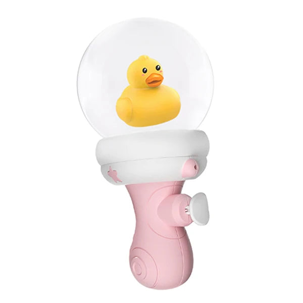 H03c22eb42d604aafb6ba95fa8d94c1bdT