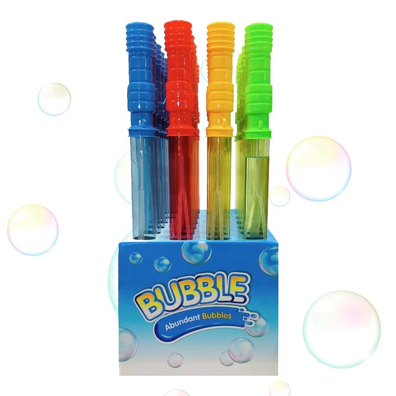 H660ddf0c699949789cd9f2a315aab5f6o