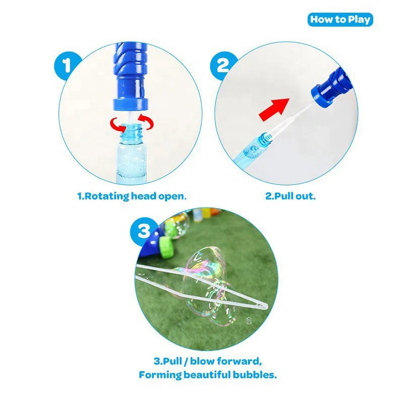 Hc0b22fe1e0934affa4cc7d5a01ea76cbW