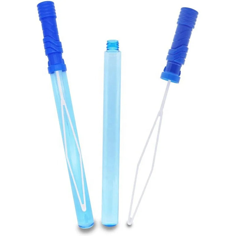 H0d59e5f11e894acb97933f536496258db