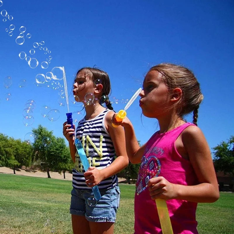 H32c3044b4641418c9d1fc36bb25436dfw