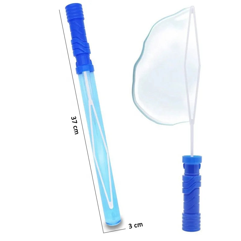 H558e785b449642b8a4fe7383054982d4L