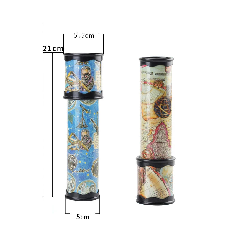 H05be534756d04c079efd156077acffc1h