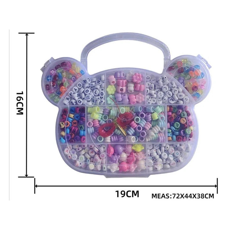 H62575b62957e4a73b10077fa799d142eI