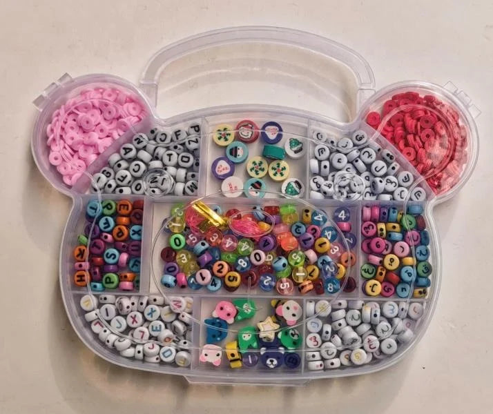 H7573d8fee2714c4cbc9a9a64f98995007