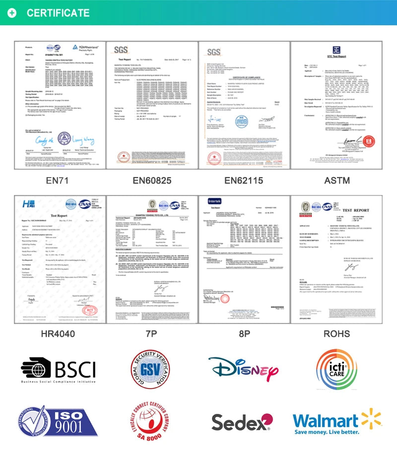 H28262818efb34c809d61e3066649fa2aS