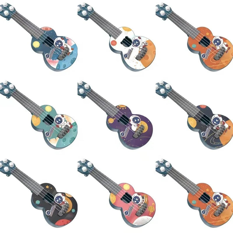 H05e31dc860b1488e8195541246c771e6v