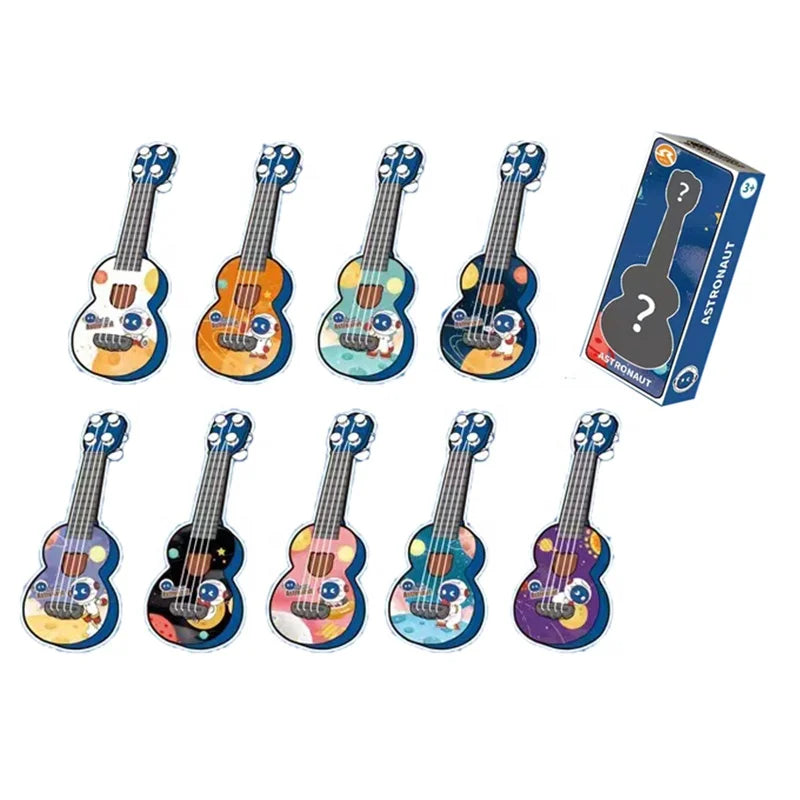 H04e2ba016c38461cac7ddef880d78d09O