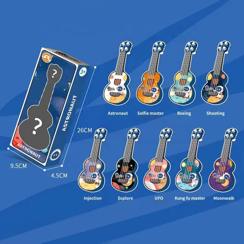 H146551bba3ef4edb80ed14ae69ae0607m