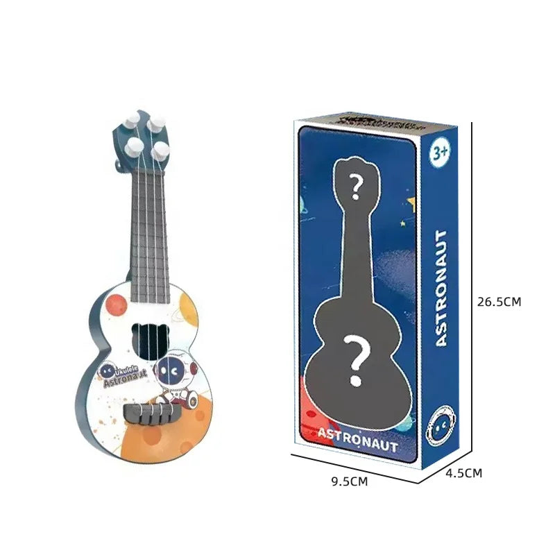 H2253a9fc644847248c7e853352029abch