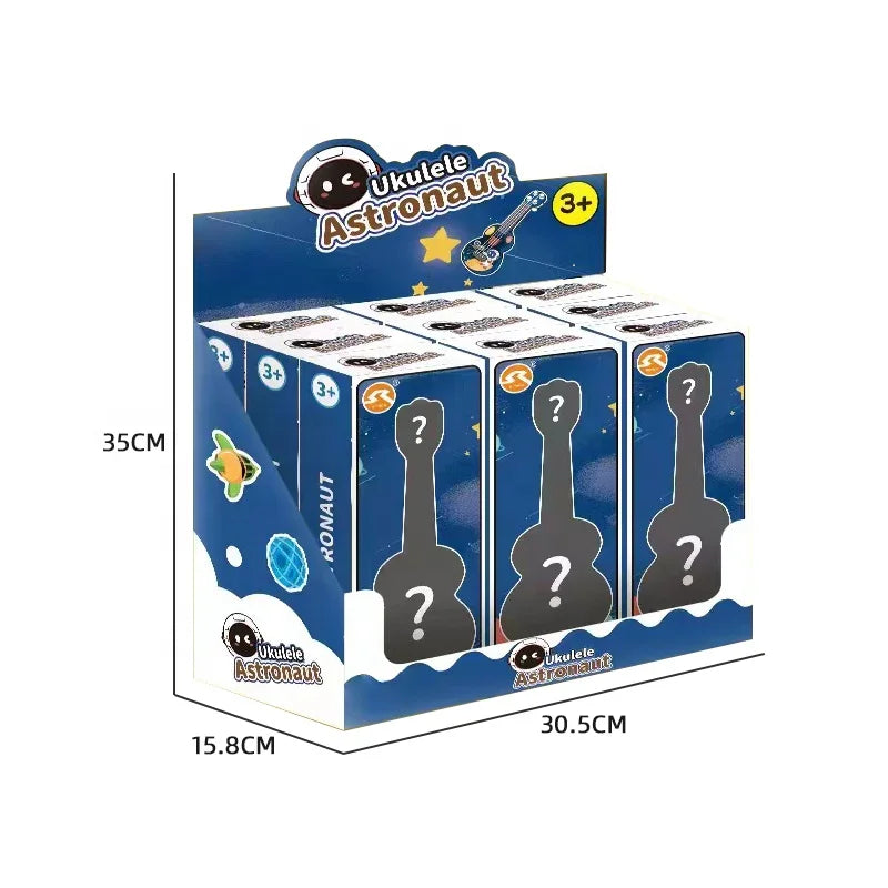 Hfba003f0646b4728935657a3331a10f4Z