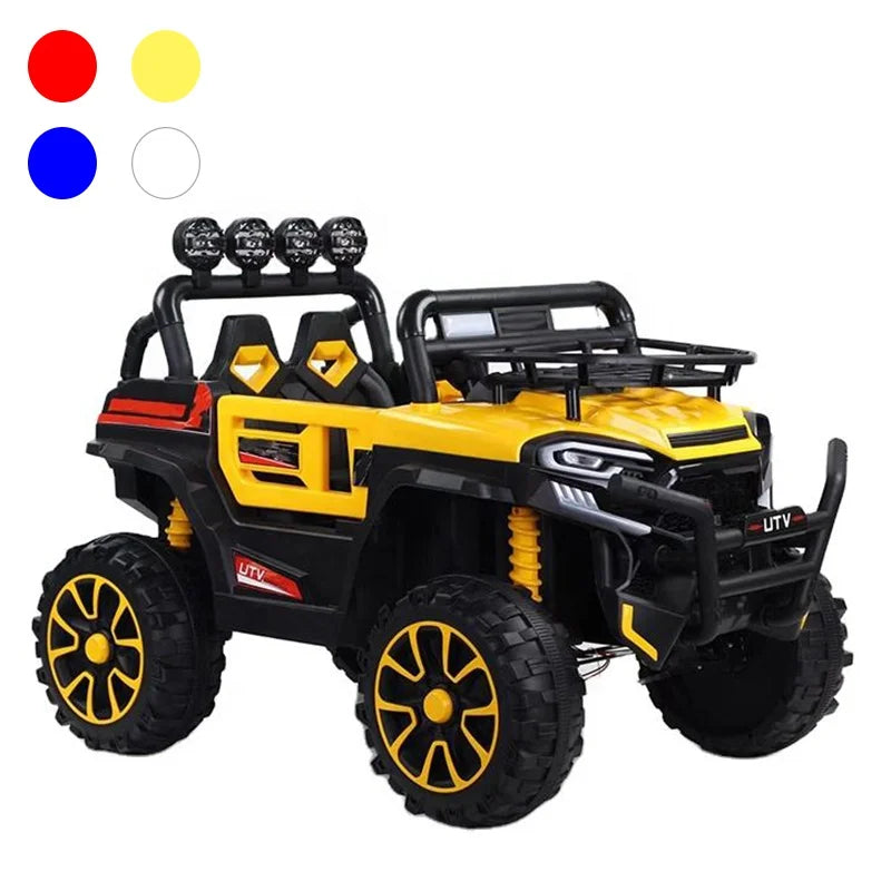 Hba39e63f59b646f9a1320dce32fd0e42O