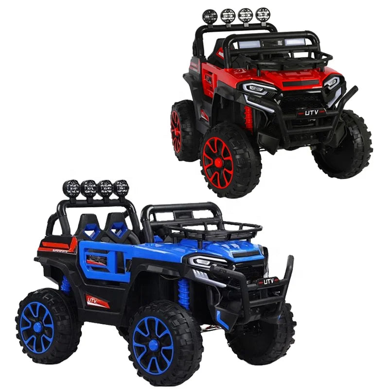 Hd81beb1137324cebabc587acc38402b28