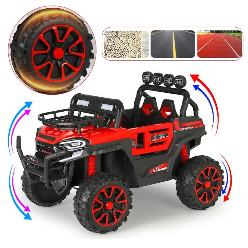 Hdbfa8e31f66743e08b16e27a878702b5m