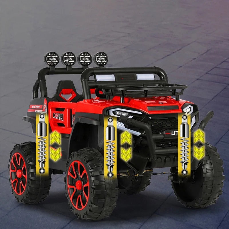 H4df9628814e448b78629b52761367a412