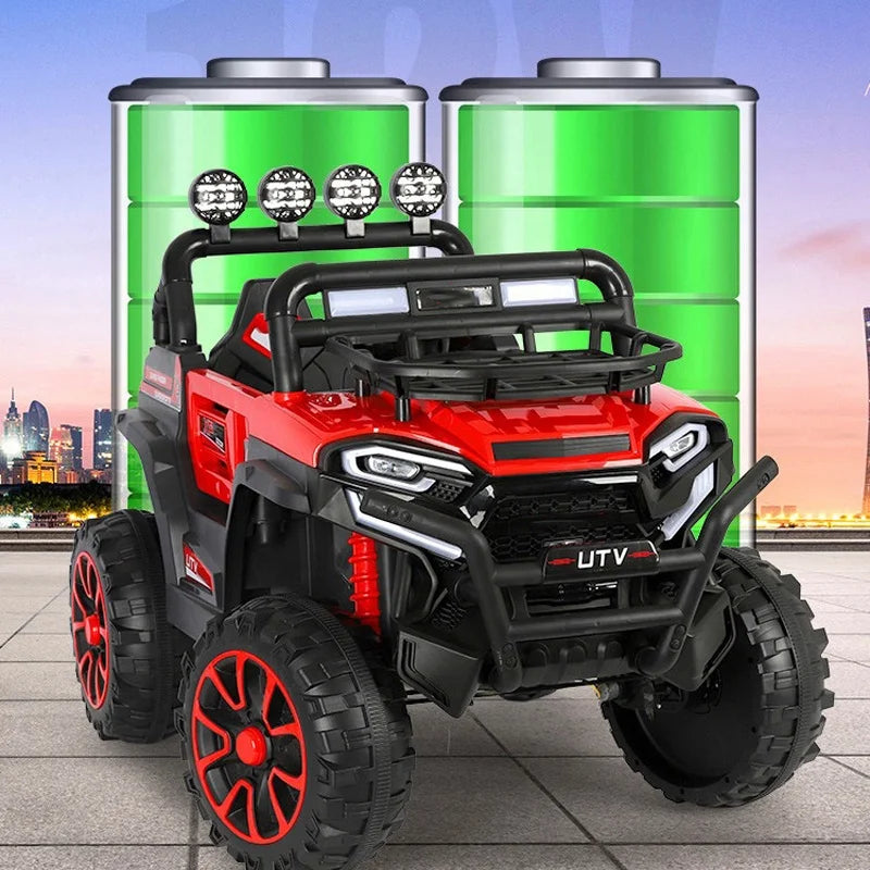 Hf4fab5cad6d74063a14cb8fe4119acde2