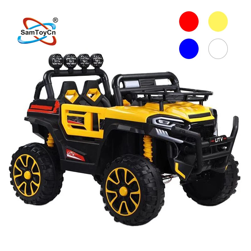 H03fd7065020a44c29d8f668567773c04u