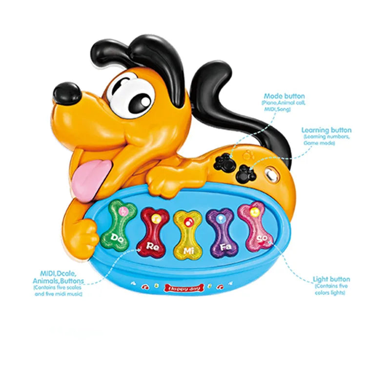 H6eb2131b24df4a4abc968b692f30c2201