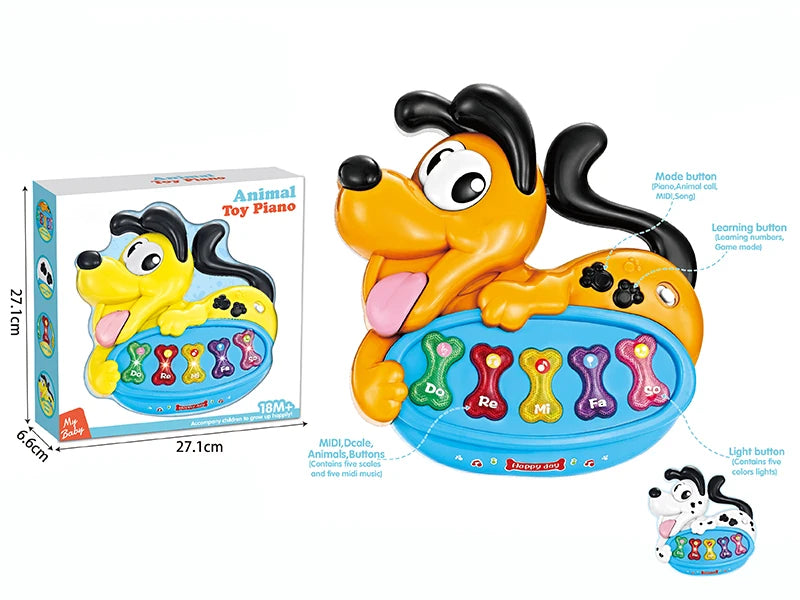 H275f55c91b434930a532f41ae78c84a07