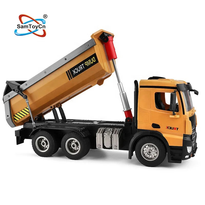 H4690748aed44401c98f00e0a32e41d8fo