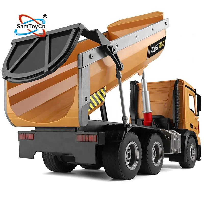 H6b3678fa7d8e4b0a8db40e0839a8816e9