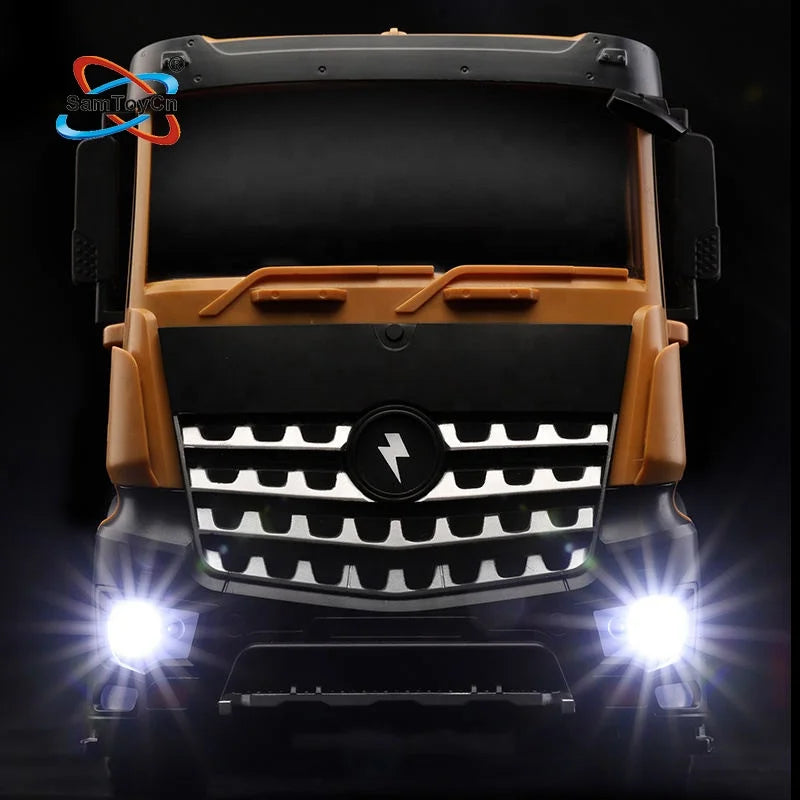 H93595a807a374aa6b78e8bff098de8651