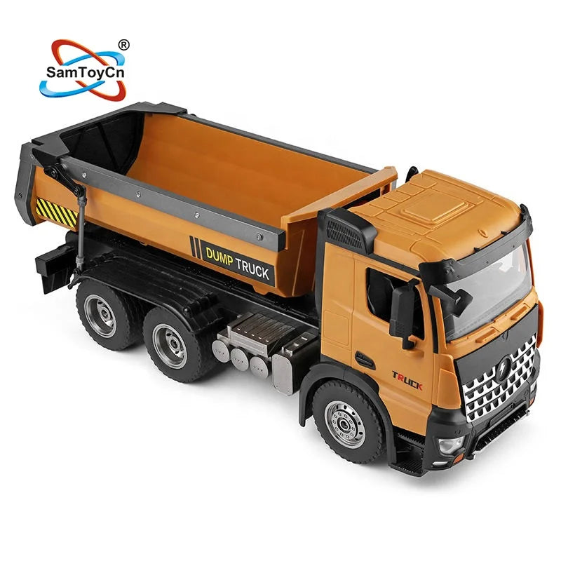 H3d4d7addb01c4f9891b993cf90c3ac8dr