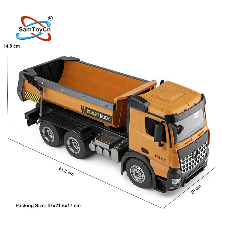 H0b053b122712416fa0926a9c3a3b629cw