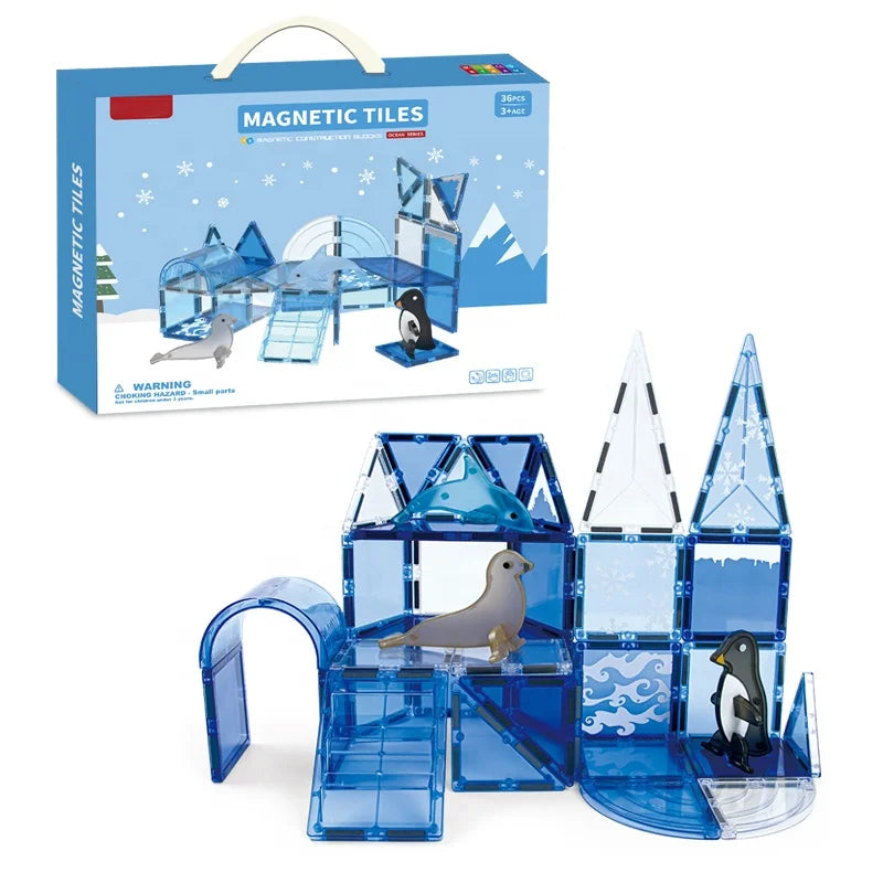 Hf89cae340c6445ba821fbeabf6152d0cc