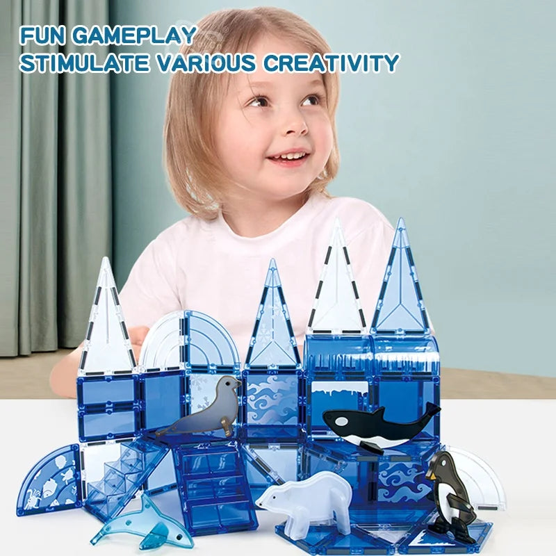 H0f365e283cfa4e809bfaee93bfdcfe19k