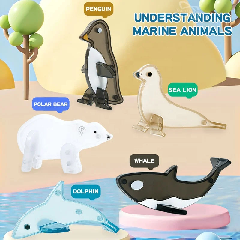 H95ab2f6ab6424c20bbf528120686ab40E