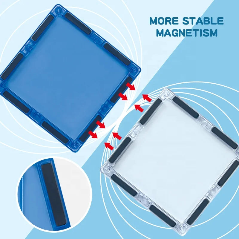 H12faf28c7e554bb09bf4d0b3986151279