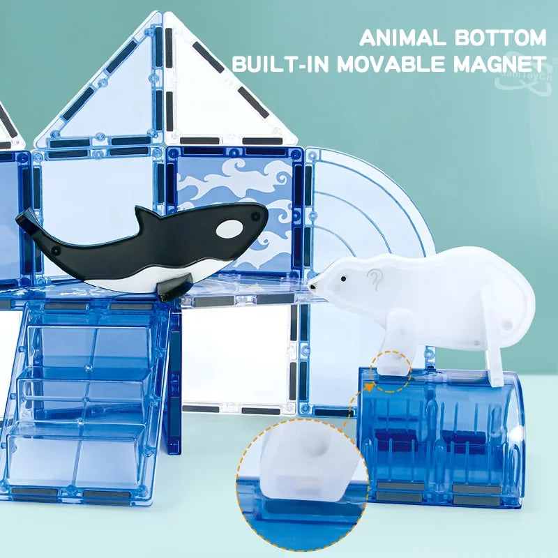 H6eaf6441921b471e8b2c50a106411d2eb