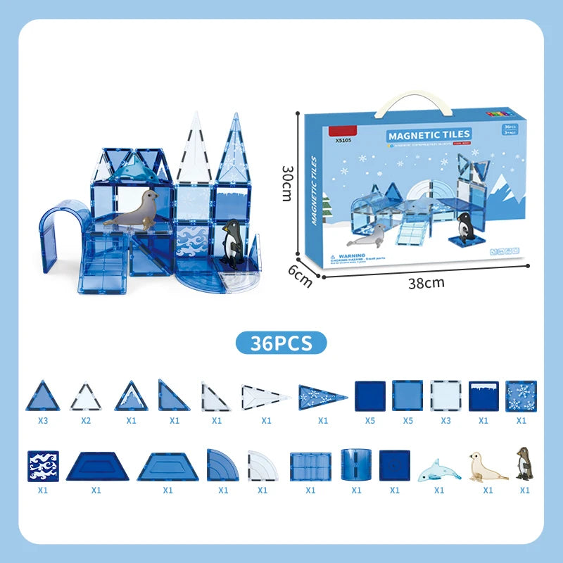 H2793f952944b40a288076bfae9a2c147U