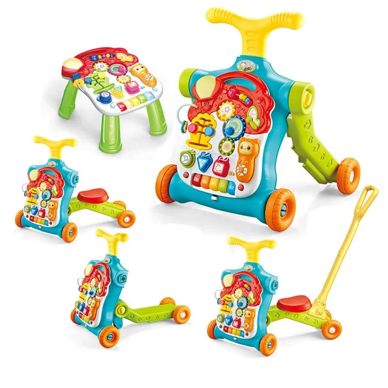 Ha672d6416a944a9489085a68eb75dd21E