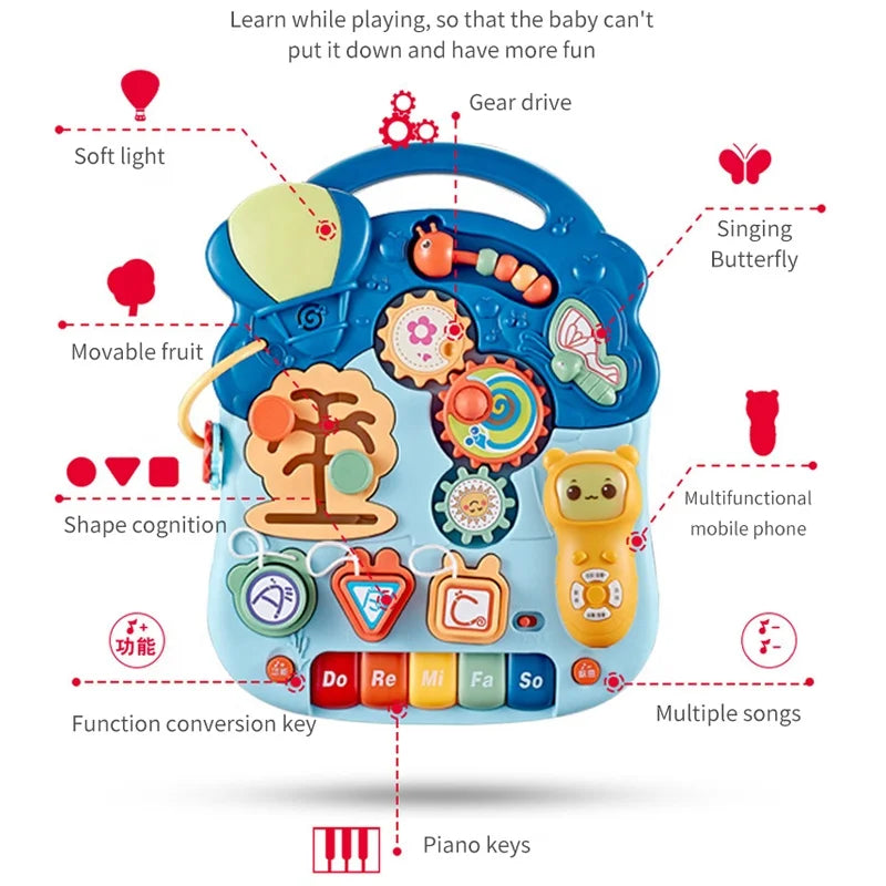 H05c04c241d4248b6a12c3d5006e06520X