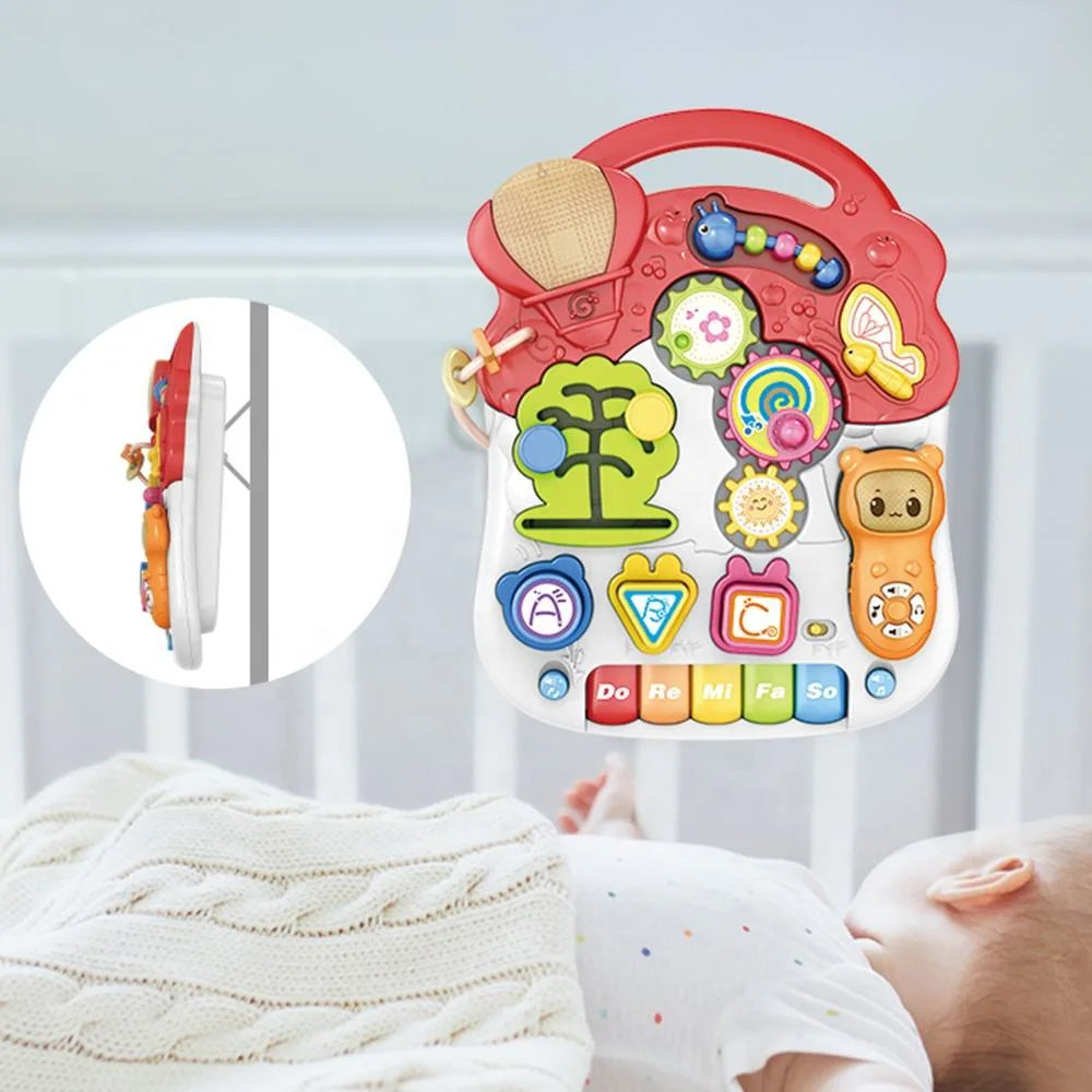 H402a03950fa348d0bb53bebde84fb6f2y