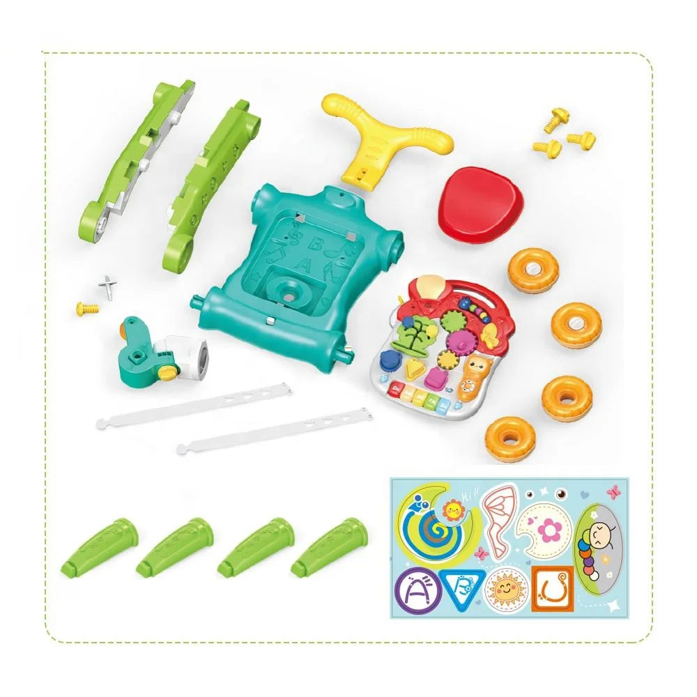 Hf0142fc5f91a44eea3a916681eb5a85b2